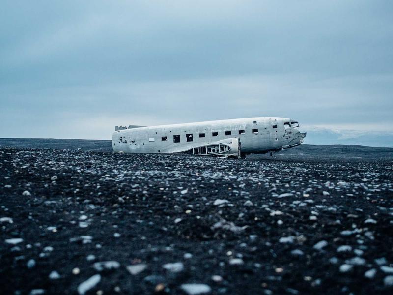 金瓶梅外史<br>lyj4jayv.cn 市井繁华录